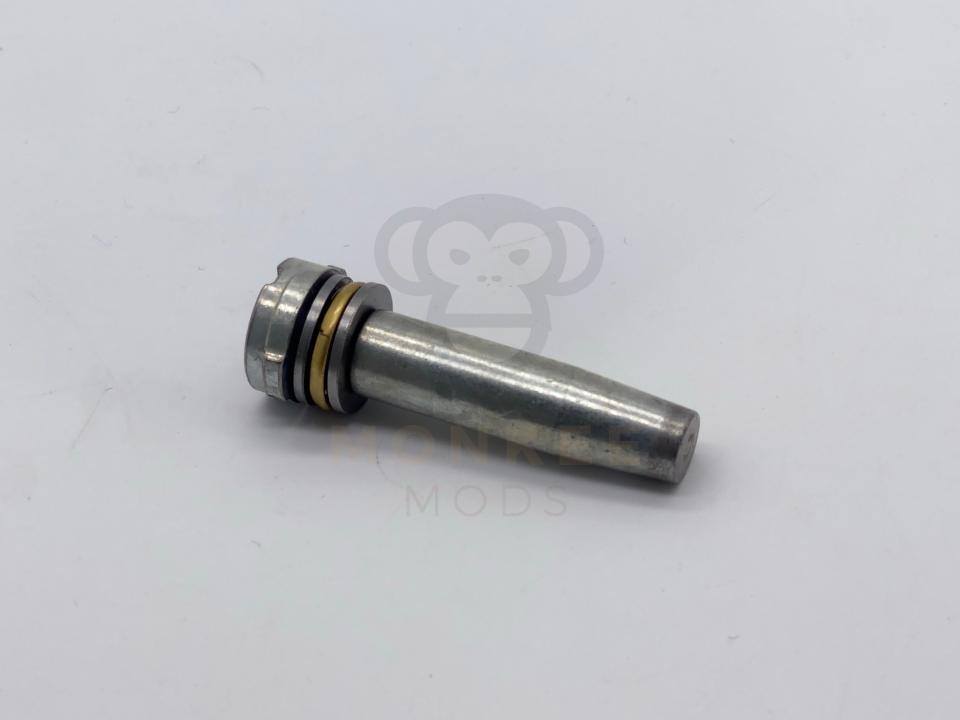 Titan LDT 3.0/LDX Metal Spring Stopper