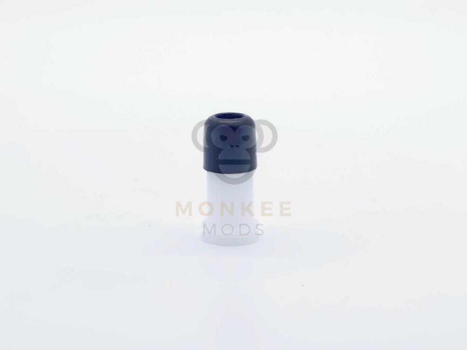 JM Stock Nozzle