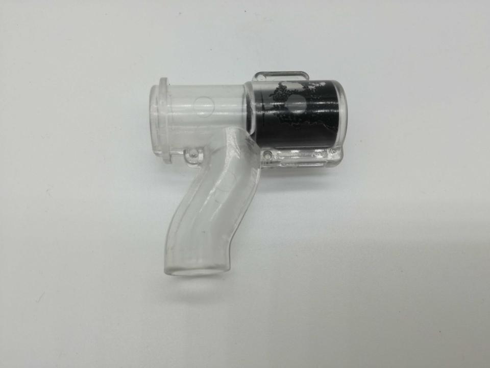 JM Gen 9 T-Hop