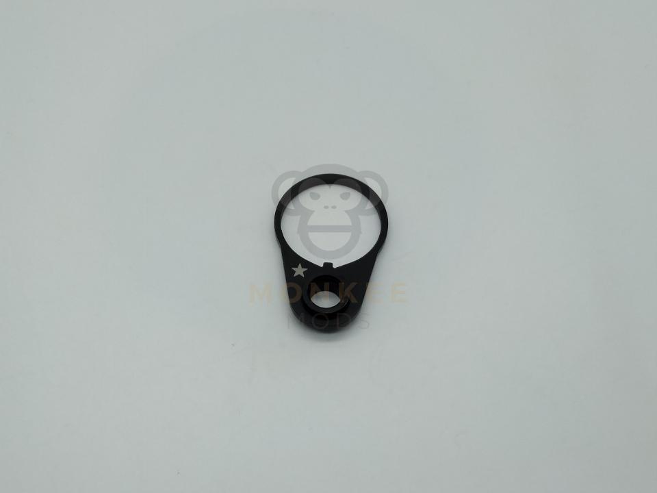 BCM Style Tactical Sling mount 