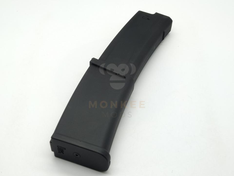 LDT MP7 Magazine