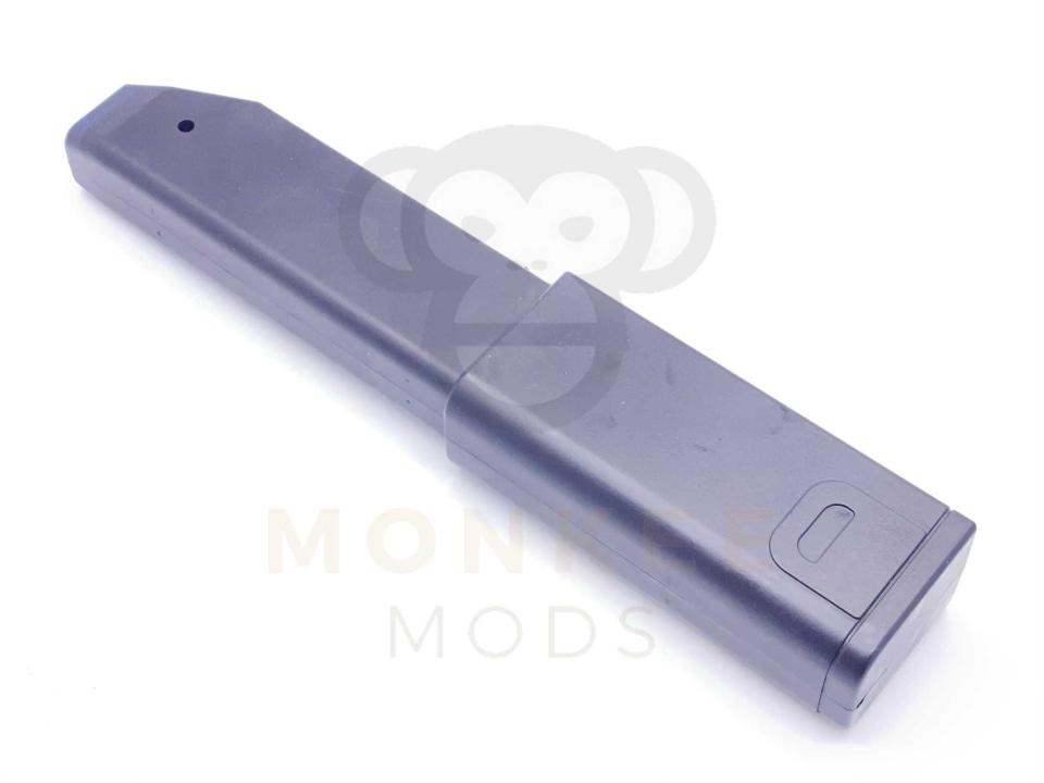 Bei Yu MAC-10 Magazine