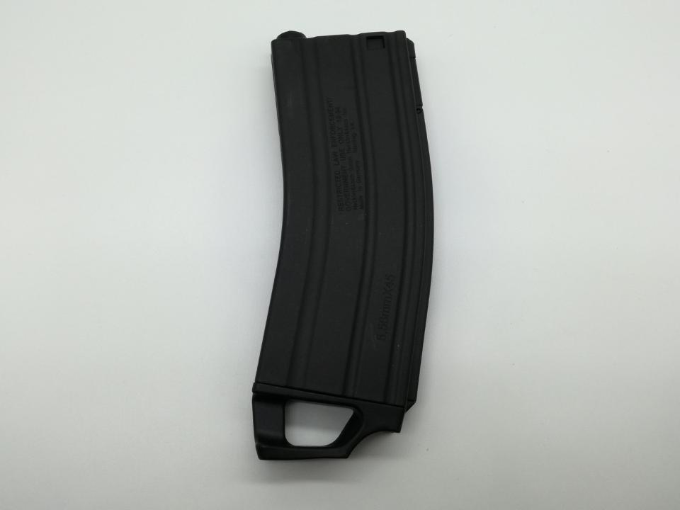 JM Gen 9 Stanag Magazine