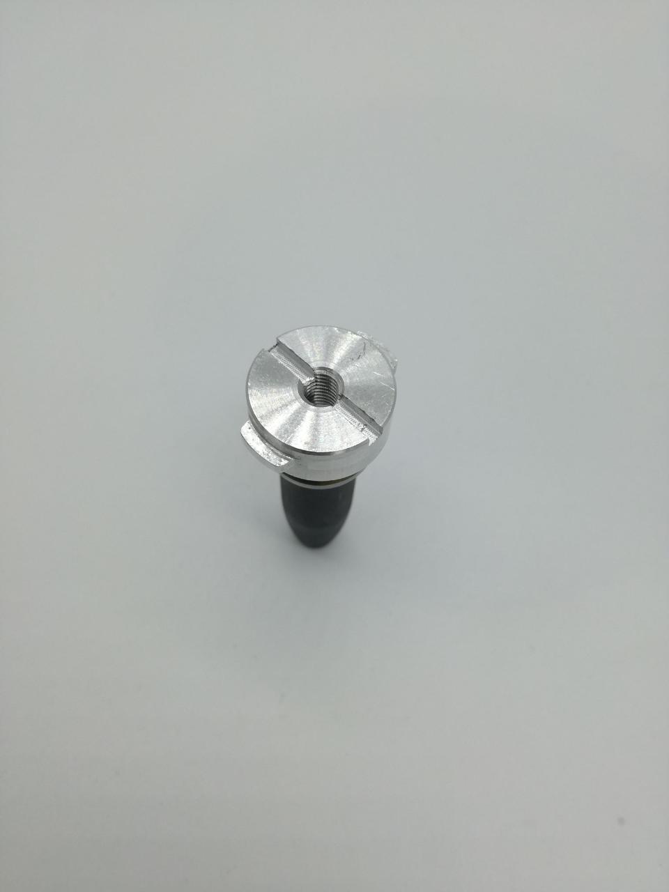 Metal Spring Stopper for JM Gen.8