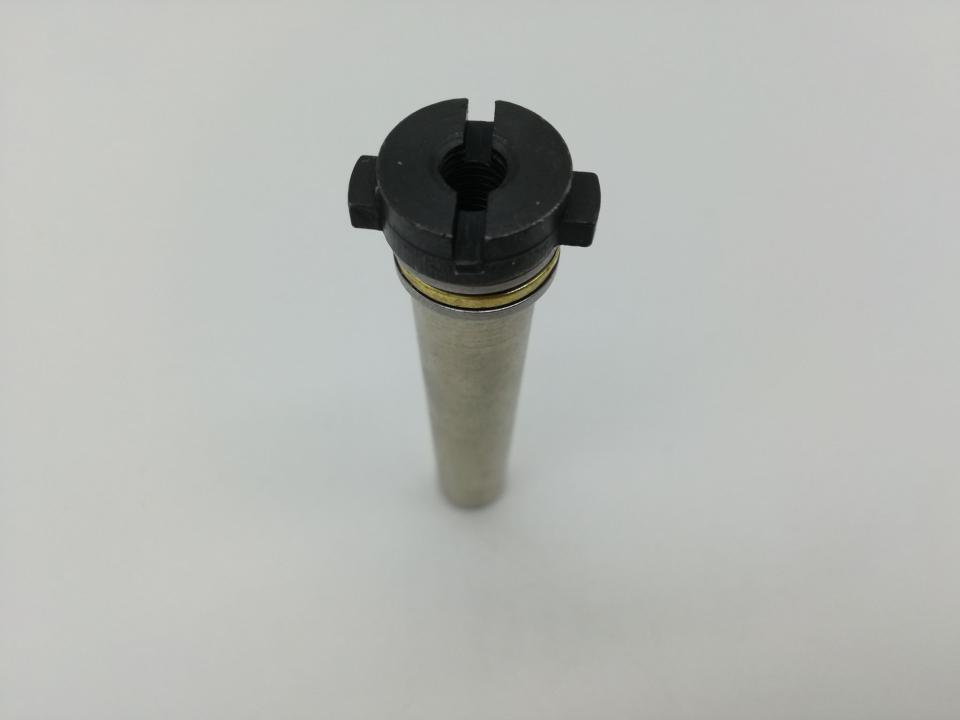 Metal Spring Stopper for JM Gen.9