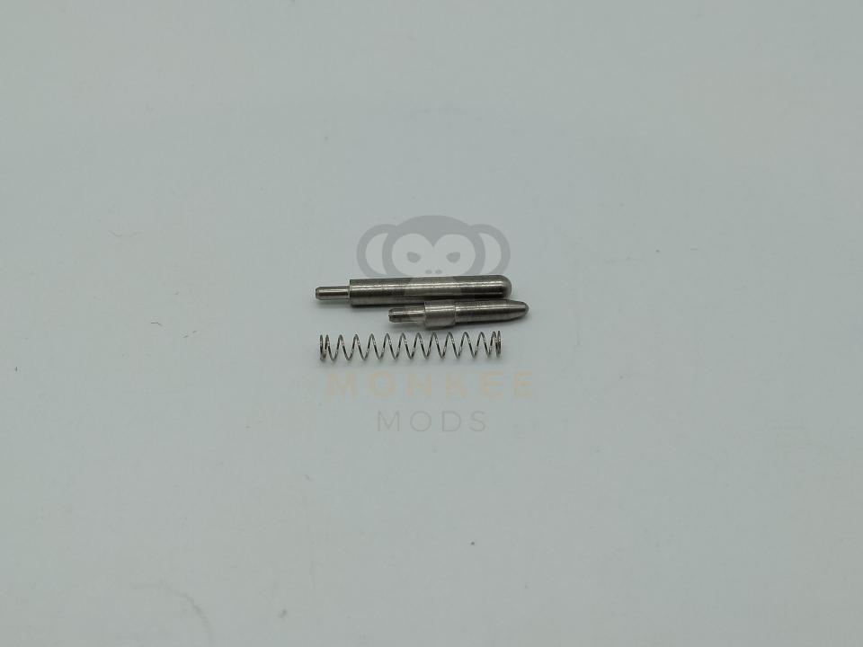MST 2011 Slide Stop Pin