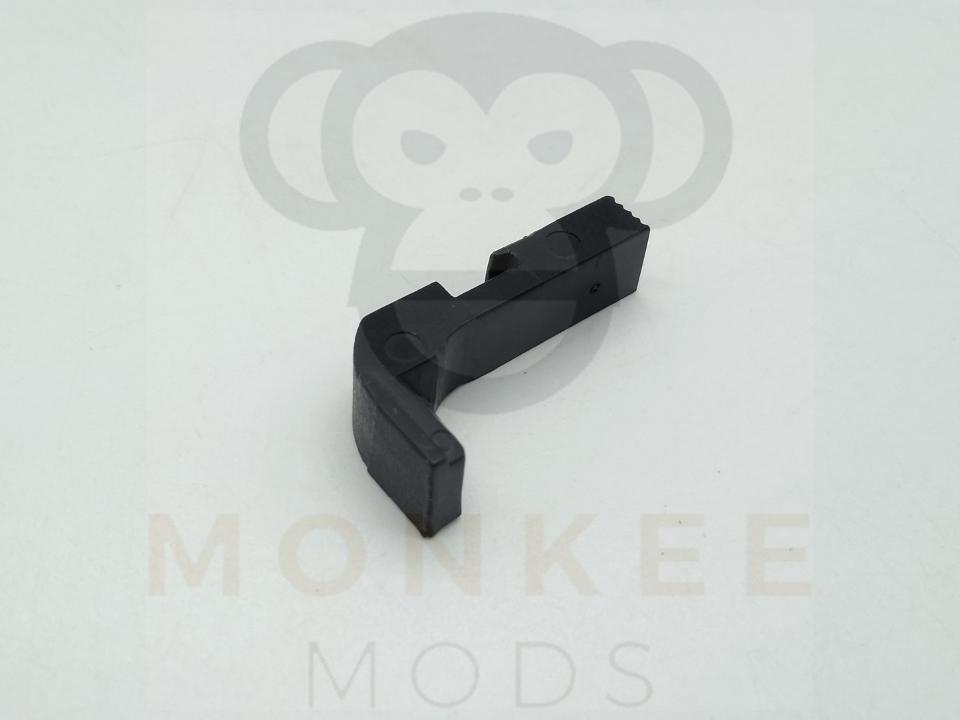 Kublai P1 Stock Nylon Mag Catch