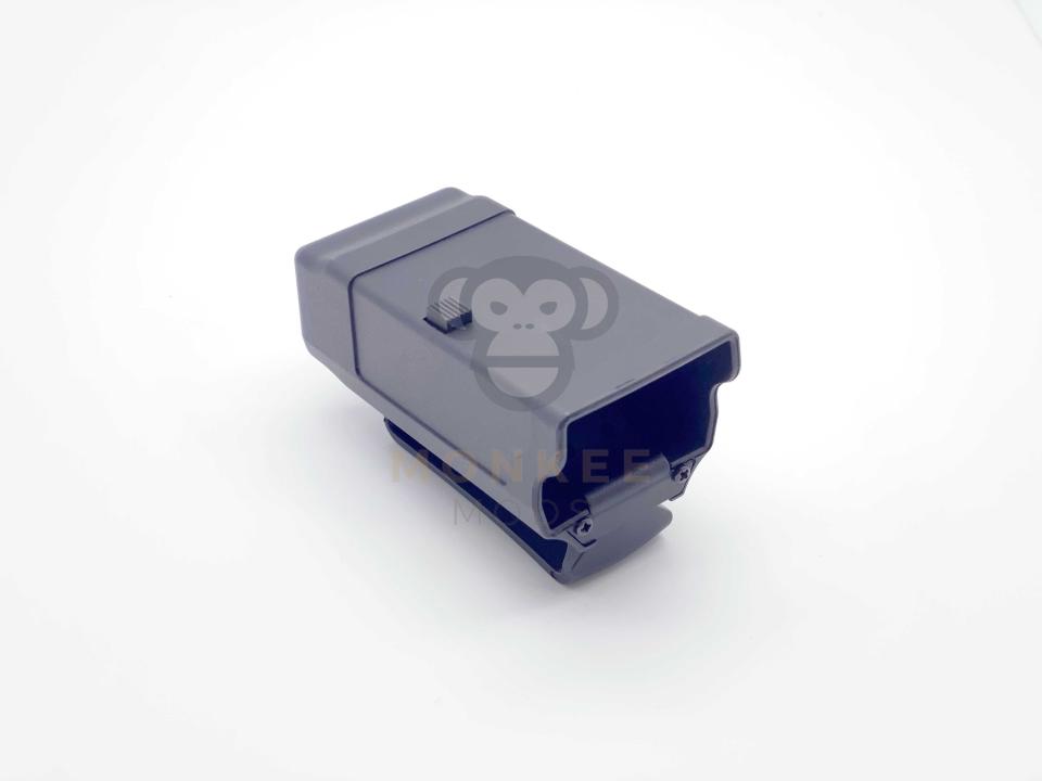 Kublai P1 Mag Holder