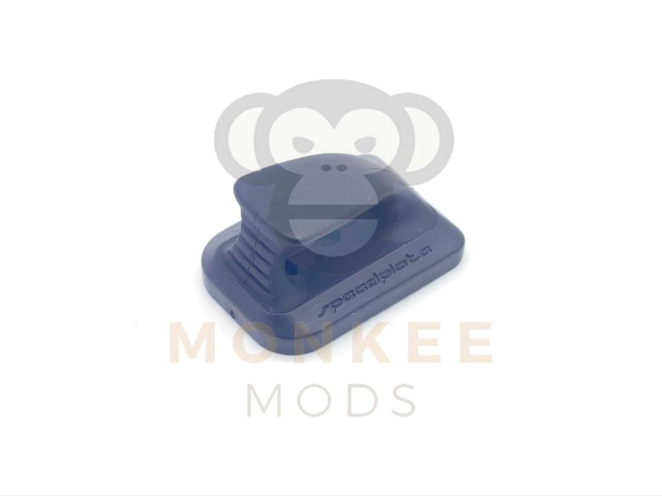 Element MP Speedplate for P1
