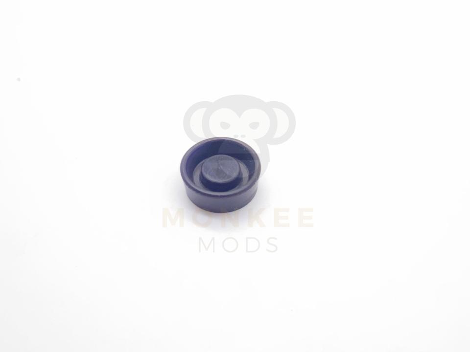 GBB Piston Seal Replacement