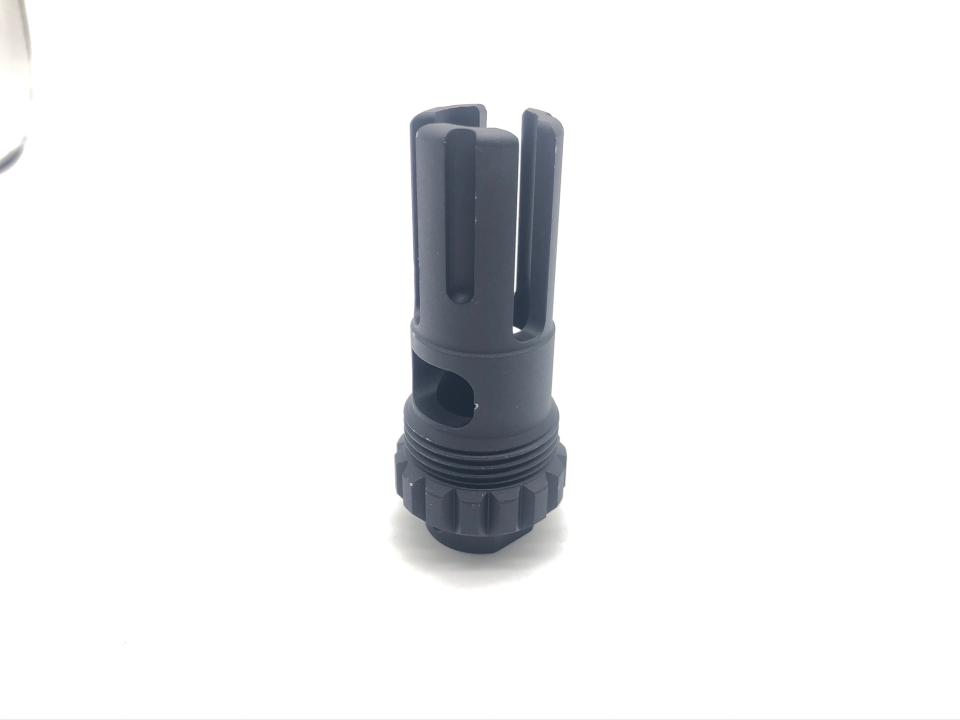 DTM-105 Muzzle (14mm CCW)