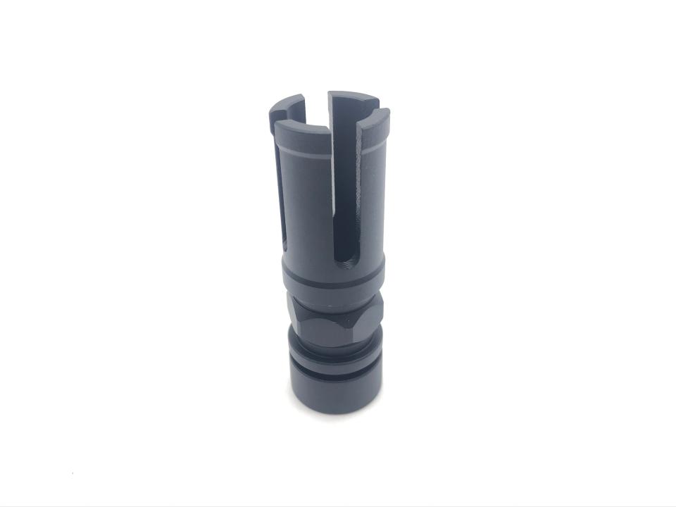 AUG Metal Muzzle (14mm CCW)