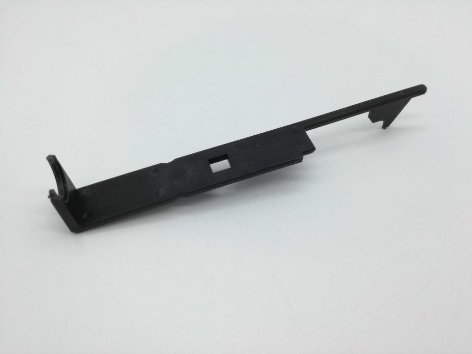 PEEK Upgrade Tappet Plate
