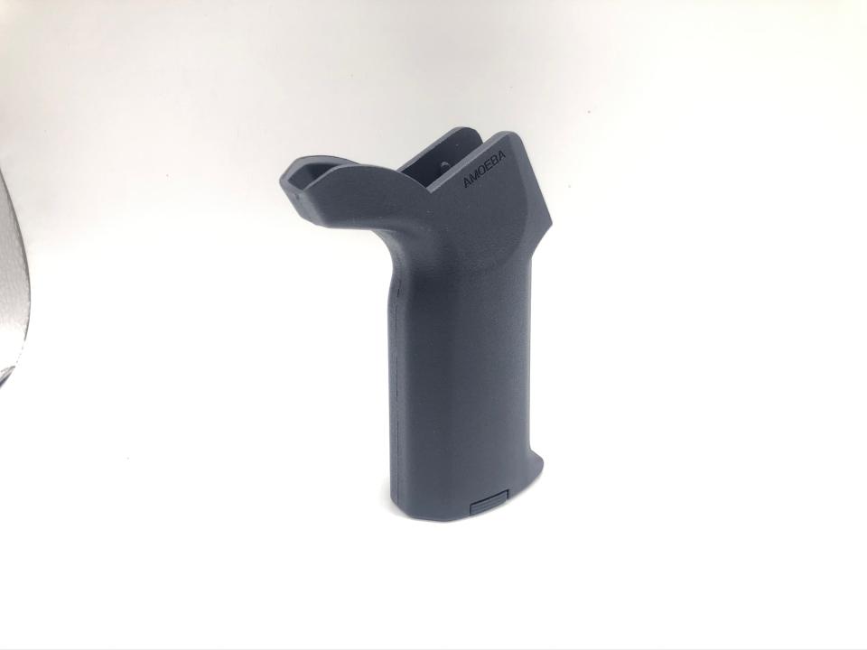 Amoeba Grip HG09 Jack Grip