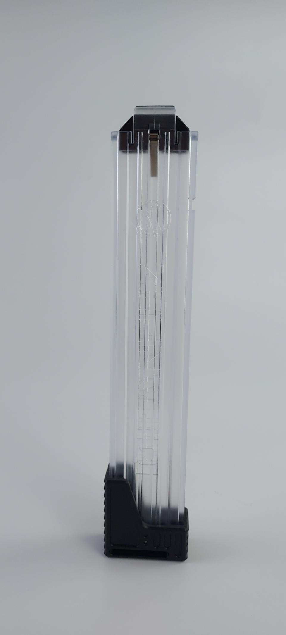 ZWQ 19-Round Short Dart Magazine