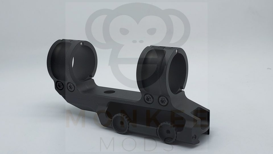 Glenpou LEAP Mount 1.54