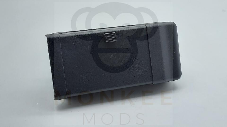 P1/Glock Magazine holder