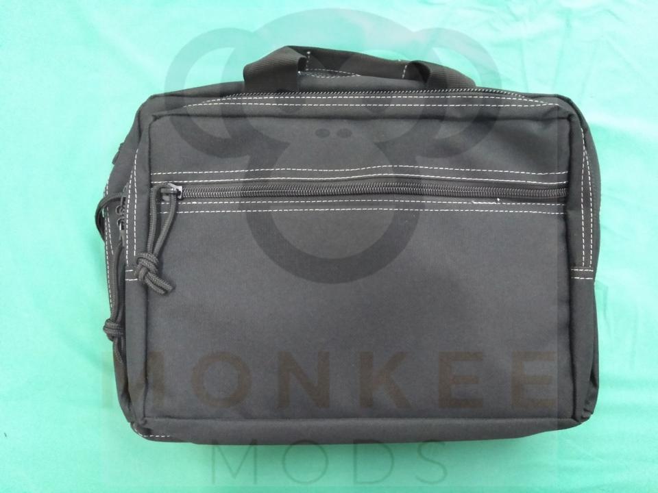 Hand carrying bag - Large