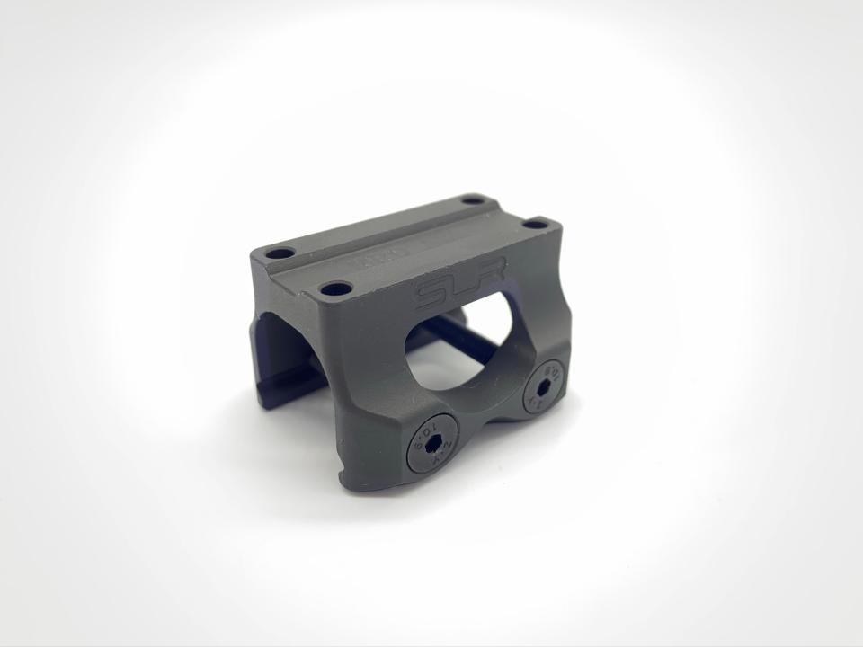 SLR MRO Mount