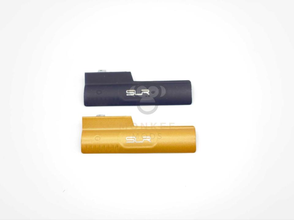 SLR Dummy Bolt