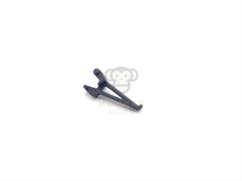 Nylon V3 Trigger