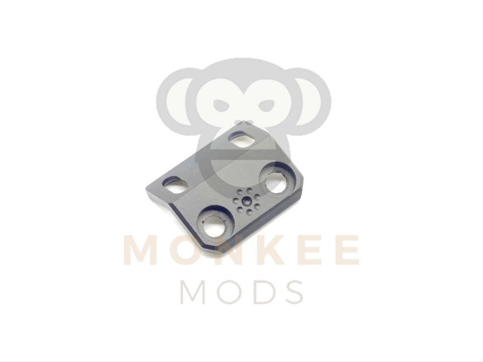 Element Ari.D. Offset Mount