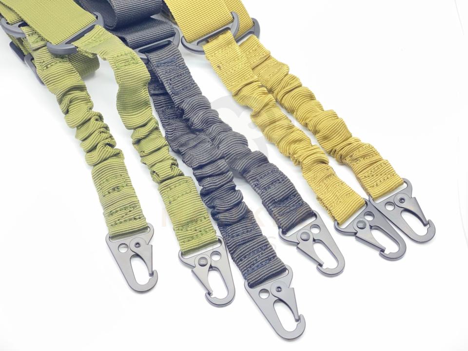 Two Point Bungee Sling