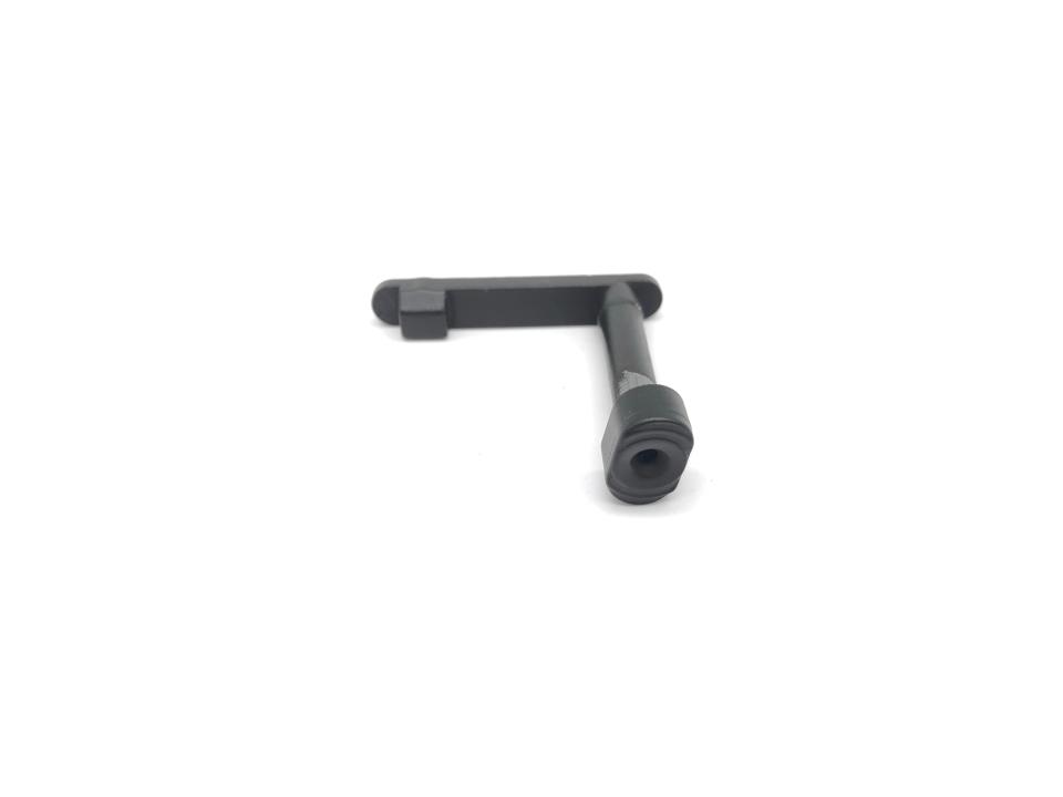 LDT Metal Mag Catch