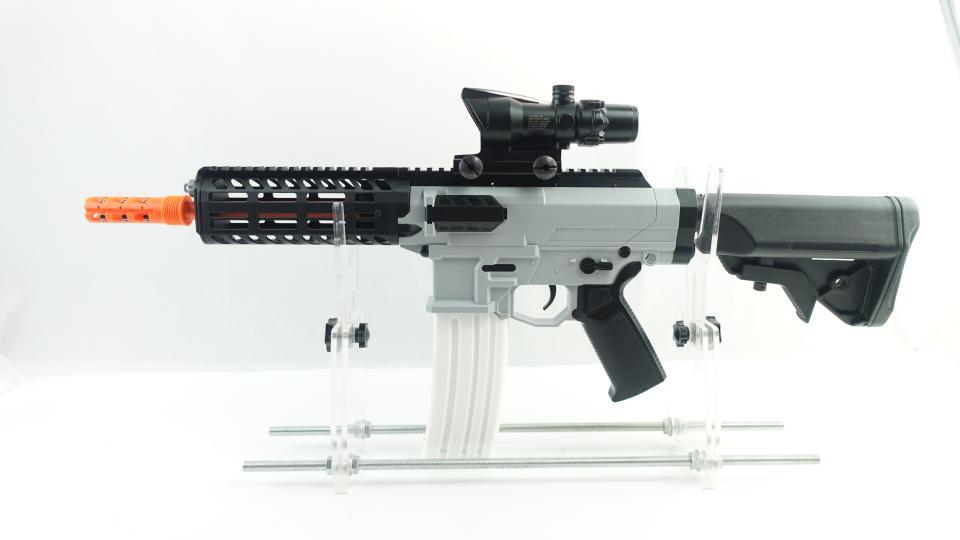 MM BK1S Stanag Mag Sleeves