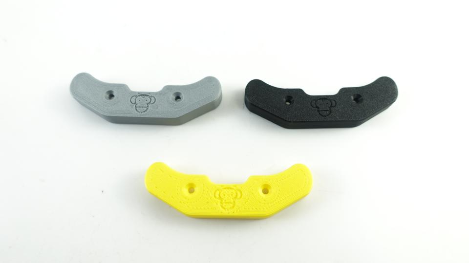 MM BK1S Charging Handle (Standard)