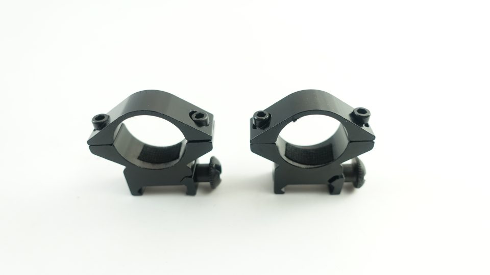 Scope Mount