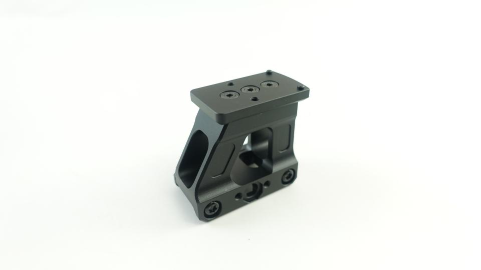 Unity Tact Style RMR Mount