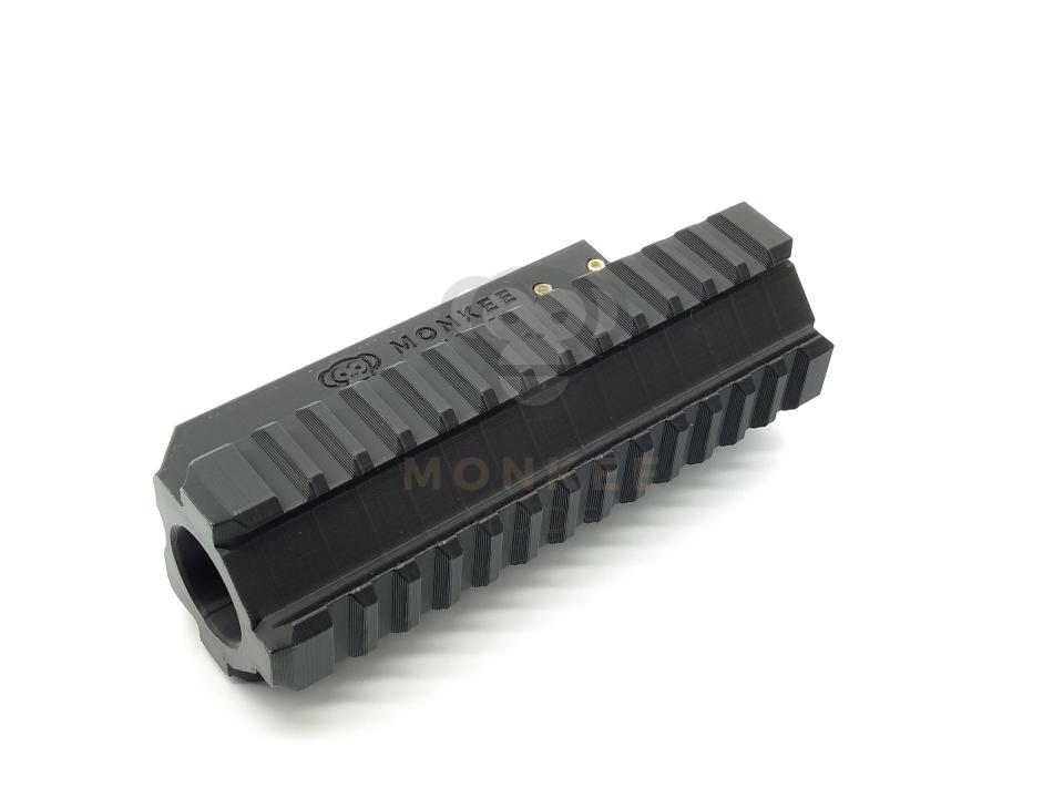 MM Firefly Tactical Pump Grip