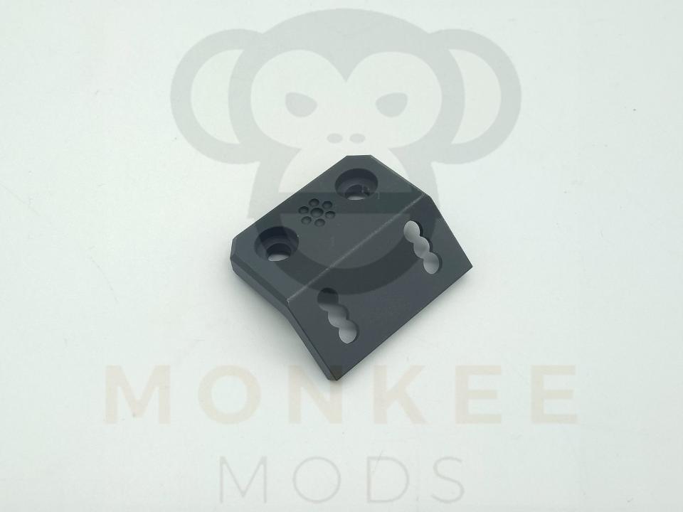Sotac JQ-087 Ari.D. Offset Mount