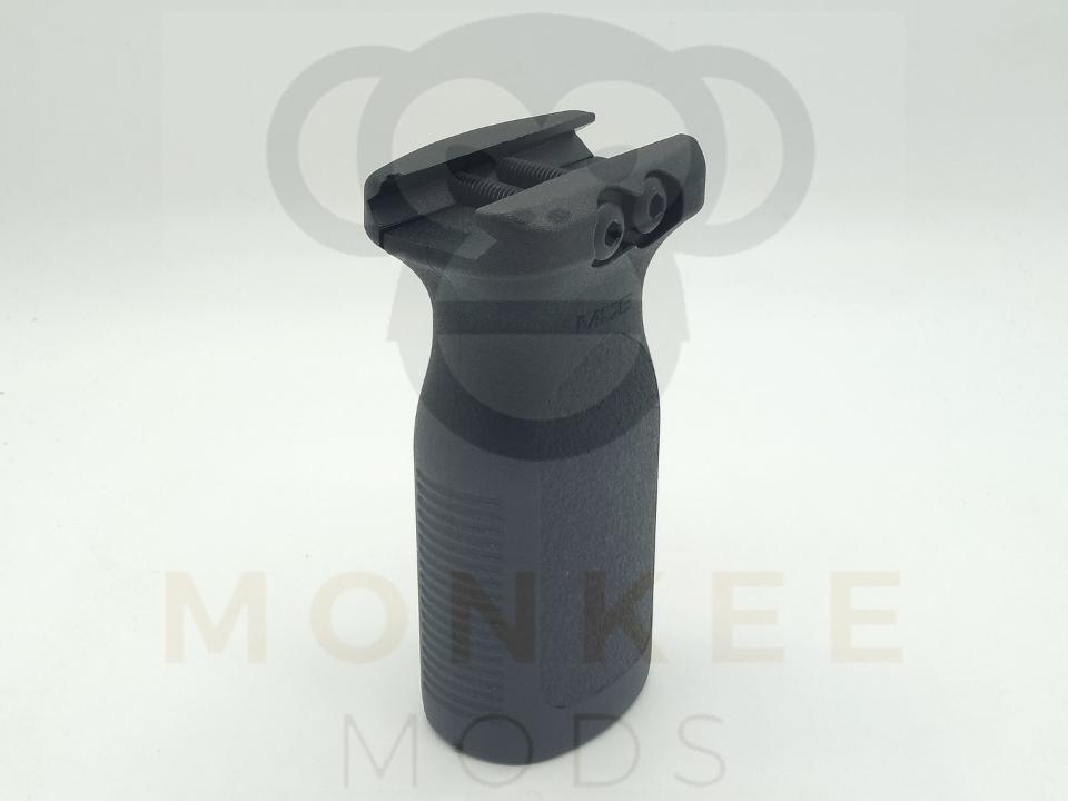 Element Vertical Grip