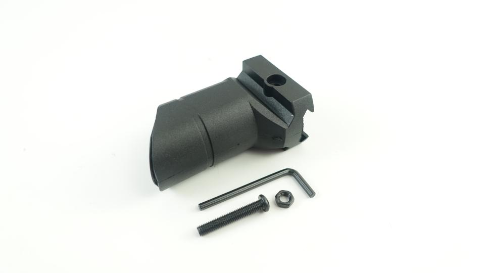 Mini Vertical Grip
