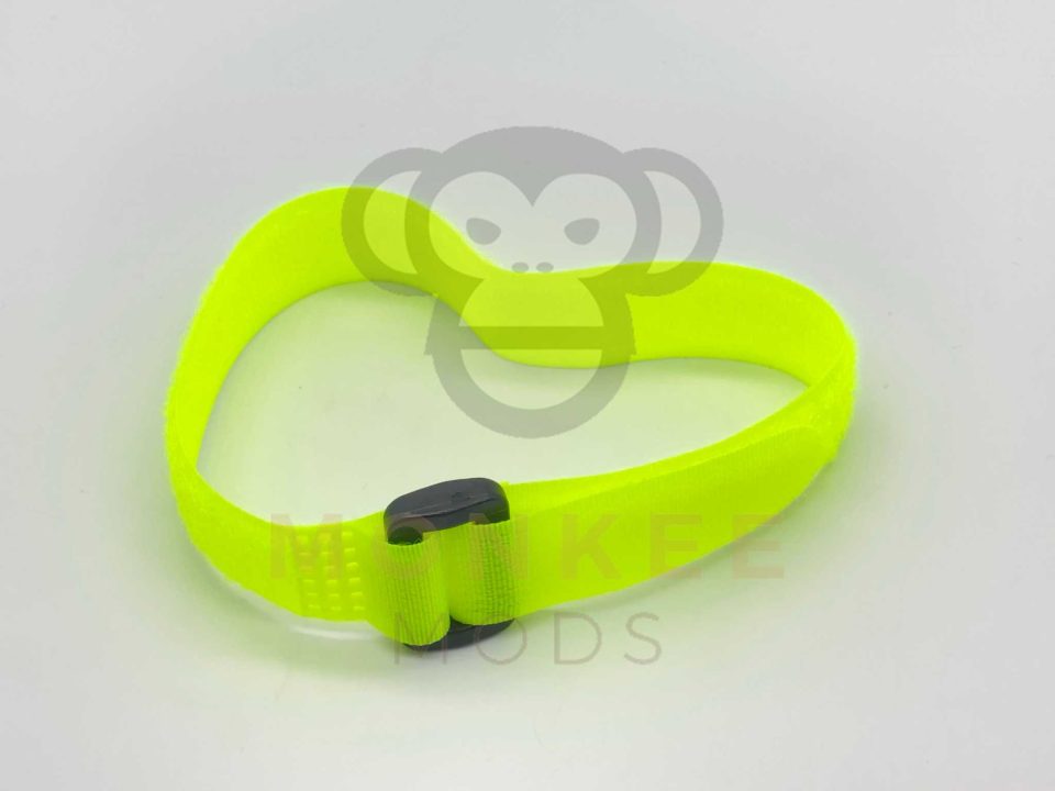 Hobby King Universal Battery Velcro Strap
