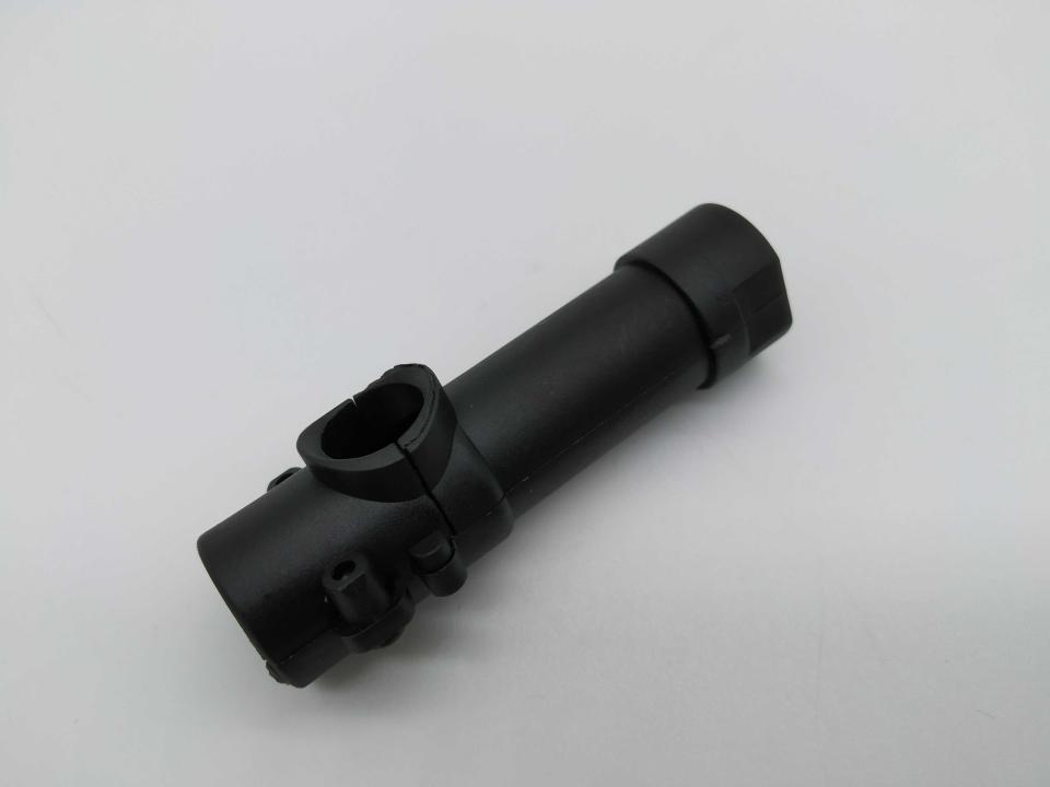 LH AUG T-Hop