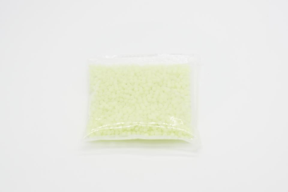 Titan Tracer Gel