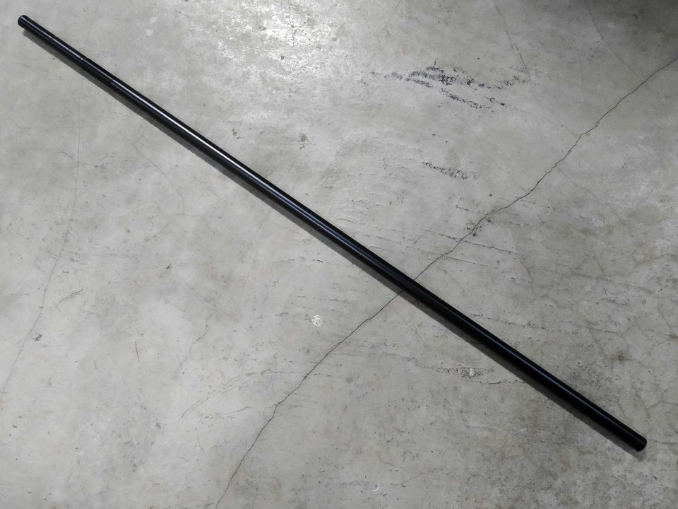 LH AUG Aluminium Inner Barrel