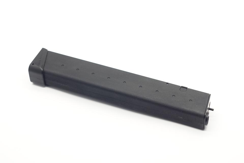 HLF ARP-9 Magazine