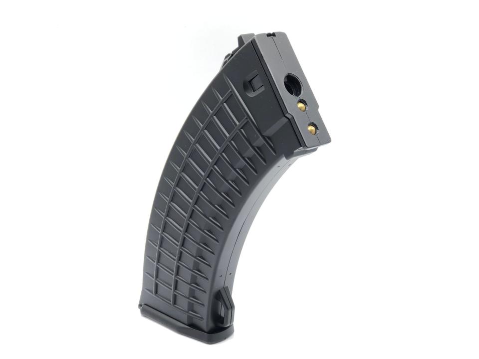 JM Gen 11 AK-47 Mags