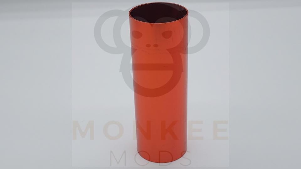 MM Firefly Plunger Tube