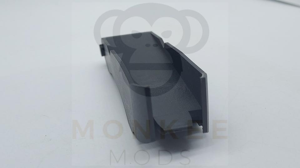MM Firefly Shell Lifter