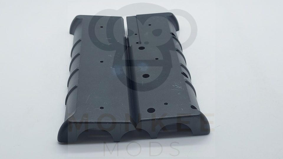 MM Firefly Standard Pump Grip