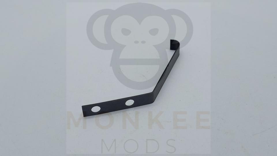 MM Firefly Shell Lifter Spring