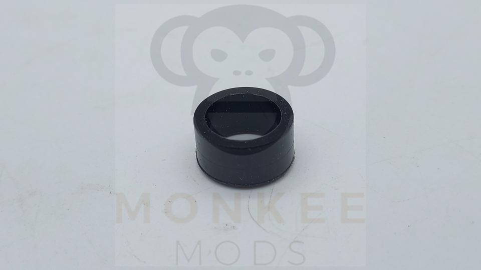 MM Firefly Breech Gasket