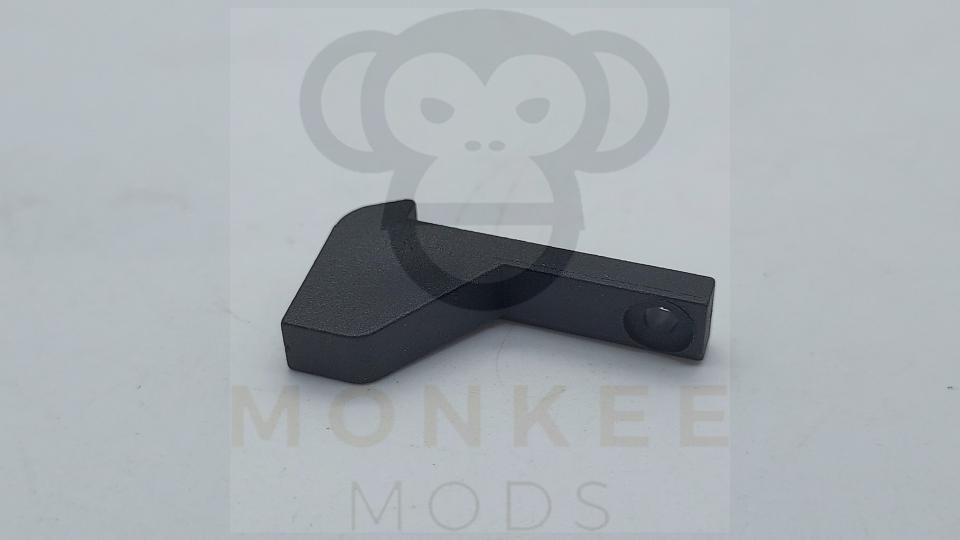 MM Firefly Extractor