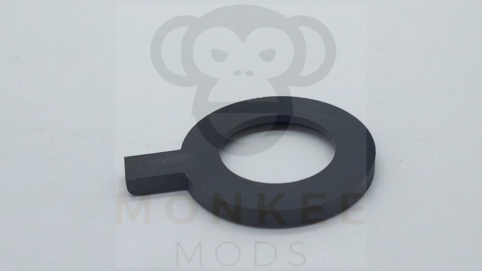 MM Firefly Catch Plate