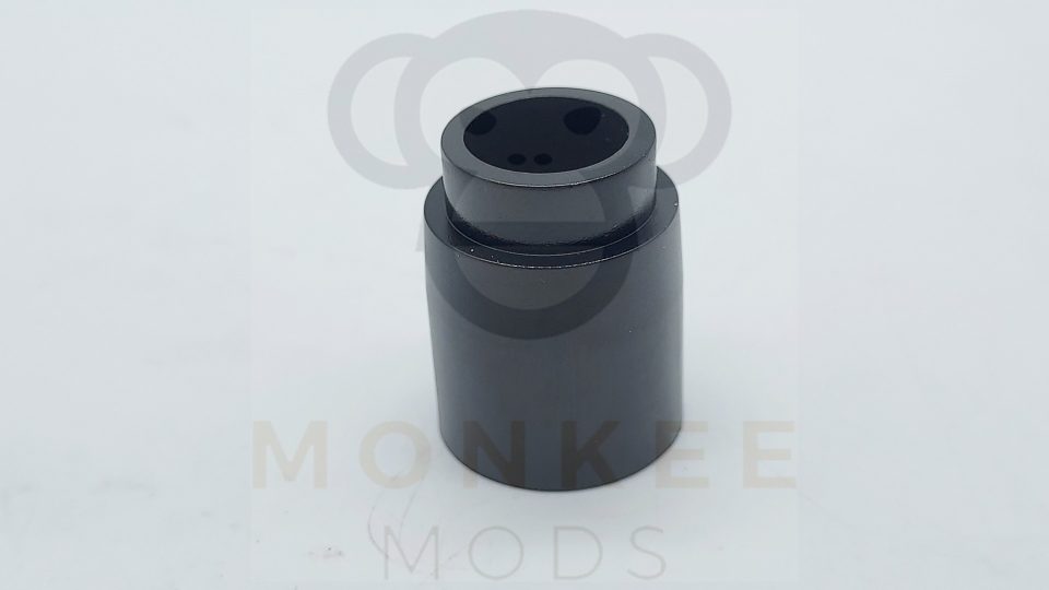 MM Firefly Magazine Follower